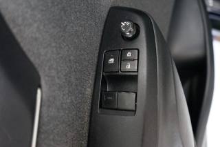 TOYOTA Yaris usata 24