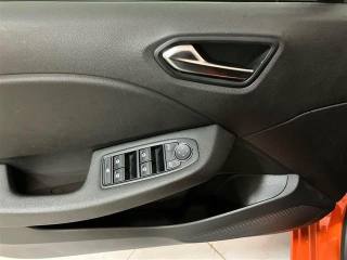 RENAULT Clio usata 27