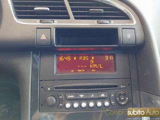 PEUGEOT 3008 usata 25
