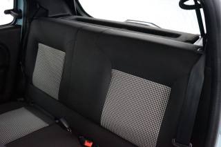 RENAULT Twingo Electric usata 24