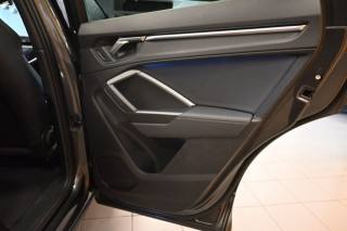 AUDI Q3 usata 156