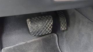 AUDI A4 usata 72