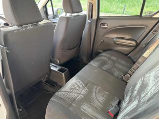 OPEL Agila usata 39