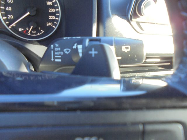 NISSAN Qashqai usata 41