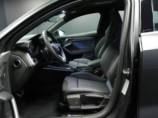 AUDI A3 usata, con Controllo trazione