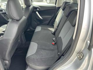CITROEN C3 usata, con Fendinebbia