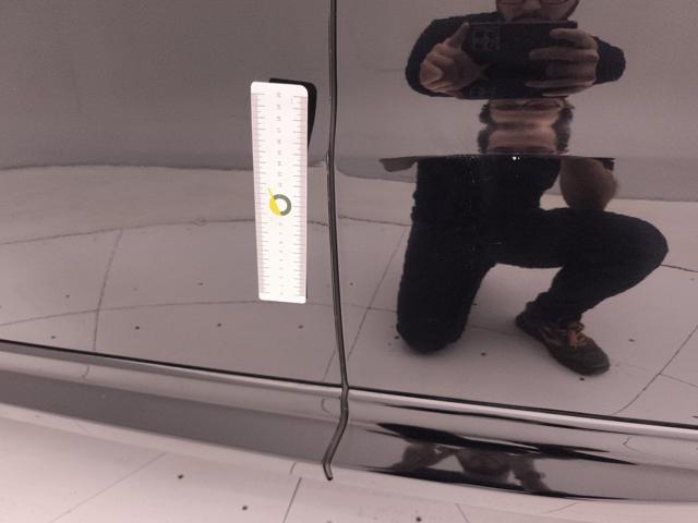 LAND ROVER Range Rover Sport usata, con Parabrezza riscaldabile