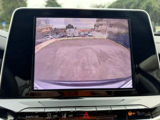 JEEP Compass usata, con Cerchi in lega