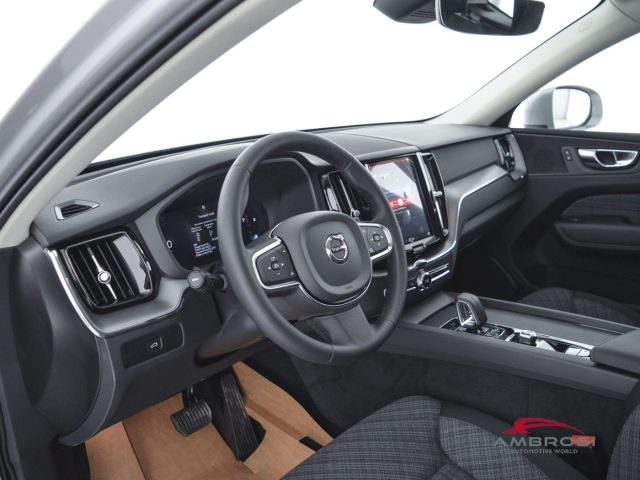 VOLVO Other usata 7