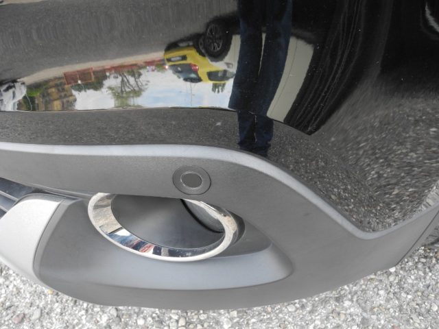 RENAULT Kadjar usata 69