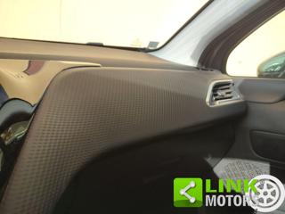 PEUGEOT 208 usata 31