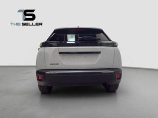 PEUGEOT 2008 usata, con Autoradio