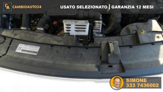 CITROEN C4 Cactus usata 97