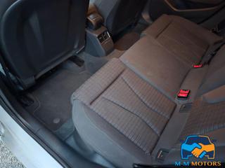 AUDI A3 usata, con Fendinebbia