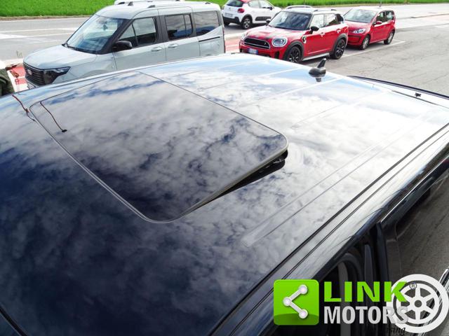 DODGE RAM usata, con Specchietti laterali elettrici