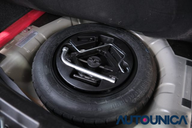 LANCIA Ypsilon usata 50