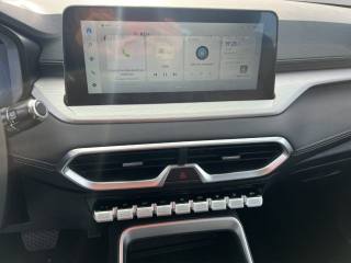 EMC Sei usata, con Regolazione elettrica sedili