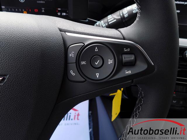 OPEL Mokka usata 46