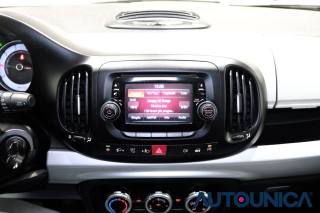 FIAT 500L usata 36