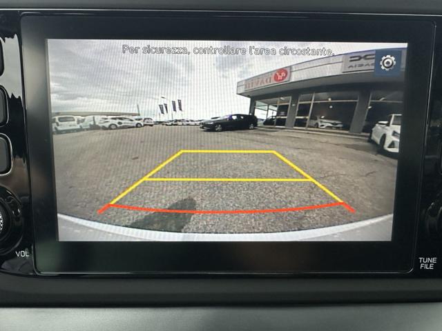 HYUNDAI i20 usata, con Controllo trazione
