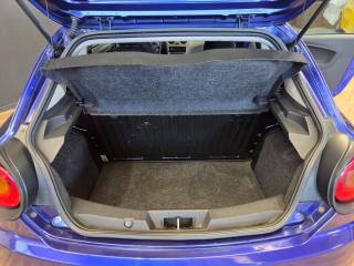 ALFA ROMEO MiTo usata, con Chiusura centralizzata