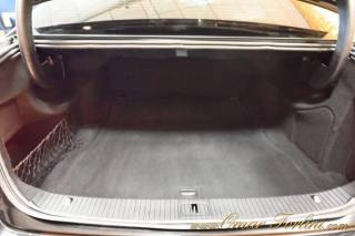 MERCEDES-BENZ E 300 usata 150