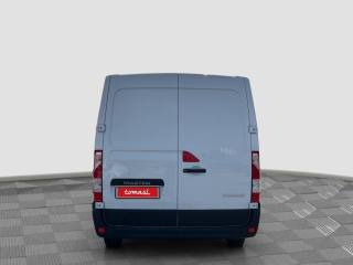RENAULT Master usata 4