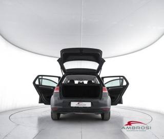 VOLKSWAGEN Golf usata 6