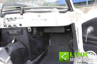 INNOCENTI Other usata 38