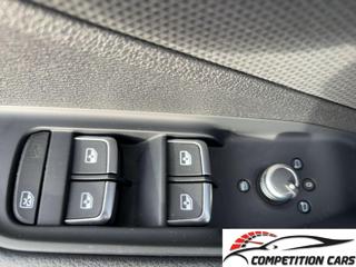 AUDI Q2 usata, con Cruise Control
