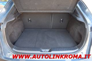 MAZDA CX-30 usata, con Cruise Control