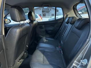 KIA Picanto usata 11