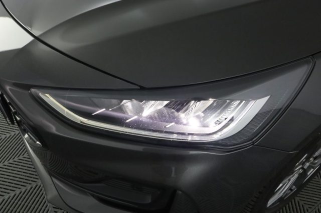FORD Focus usata 8