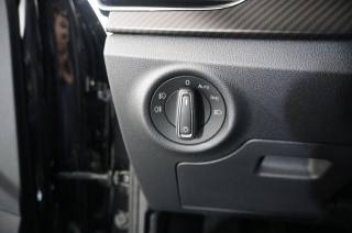 SKODA Kamiq usata, con Fari LED