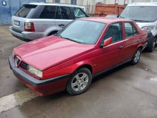 ALFA ROMEO 155 1748