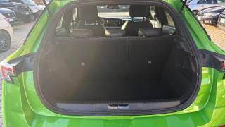 OPEL Mokka usata, con Sensori di parcheggio posteriori