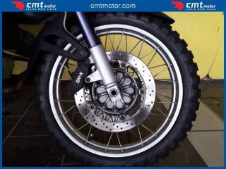 BMW R 1150 GS usata 7