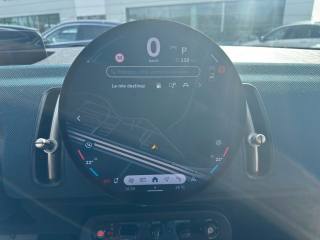 MINI Countryman usata 14
