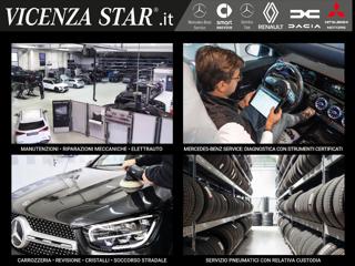 RENAULT Master usata 13