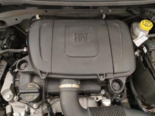 FIAT 500 usata 24