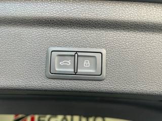 AUDI RS Q3 usata, con ESP