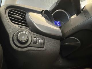 FIAT 500X usata, con Park Distance Control