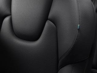 VOLVO V60 usata, con Cruise Control