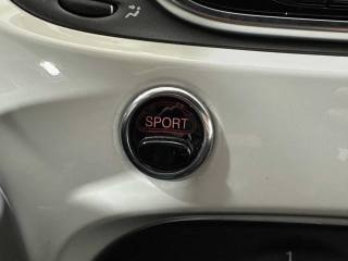 ABARTH 595 usata 19