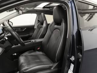 OMODA 5 usata, con Cruise Control