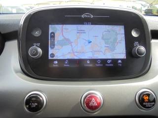 FIAT 500X usata 39