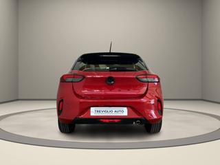 OPEL Corsa usata, con Autoradio