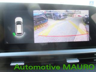DR MOTOR DR 3.0 usata, con Climatizzatore