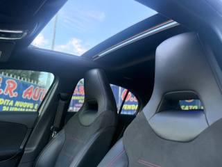 MERCEDES-BENZ A 180 usata 29