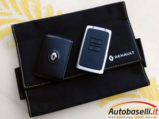 RENAULT Kadjar usata 60